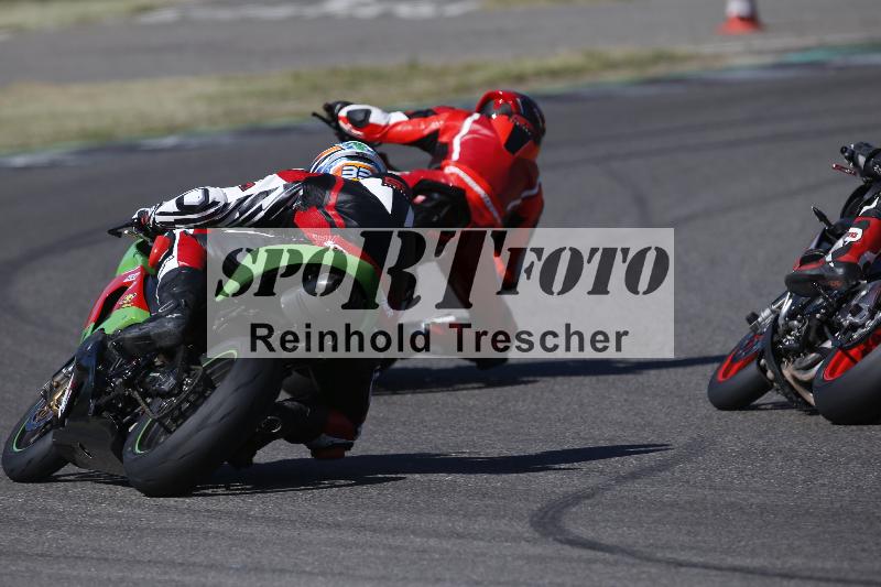 /13 01.05.2026  Speer Racing ADR/Gruppe gelb/261